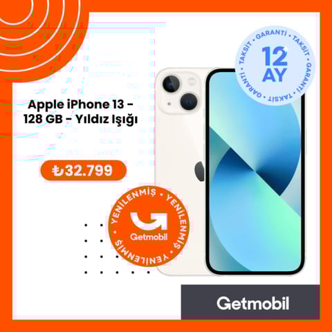 Getmobil