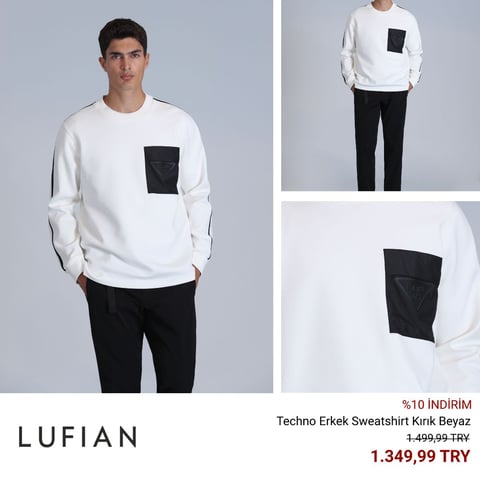 Lufian
