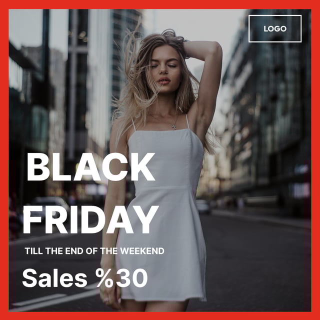 Framepx Enriched Catalog Ad Example